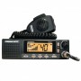 CB radio do ciężarówek 12/24V
