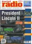 Pierwsza recenzja nowego Lincolna